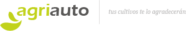 agriauto